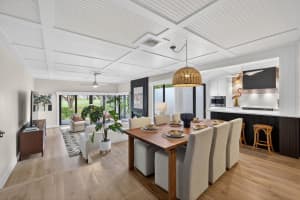 17085 Bay Street, Jupiter, FL 33477 - MLS#B26005660