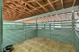 14845 Collecting Canal Road, Loxahatchee Groves, FL 33470 - MLS#B26005662