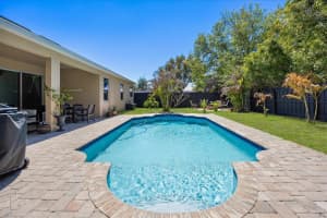 5744 Cahaba Street, Port Saint Lucie, FL 34986 - MLS#B26005663