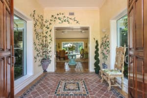 123 Gomez Road, Jupiter Island, FL 33455 - MLS#B26005665