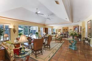 123 Gomez Road, Jupiter Island, FL 33455 - MLS#B26005665