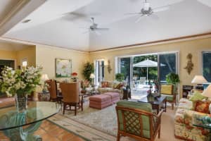 123 Gomez Road, Jupiter Island, FL 33455 - MLS#B26005665