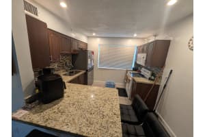 6104 20th Street, Miramar, FL 33023 - MLS#B26005666