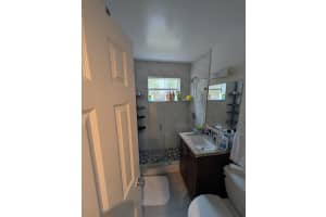 6104 20th Street, Miramar, FL 33023 - MLS#B26005666