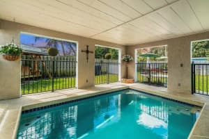 944 Hansen Street, West Palm Beach, FL 33405 - MLS#B26005667