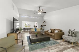 944 Hansen Street, West Palm Beach, FL 33405 - MLS#B26005667