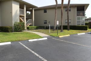 30 Lake Vista Trail 205, Port St. Lucie, Fl 34952, Port Saint Lucie