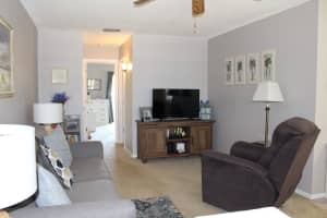 30 Lake Vista Trail, Port Saint Lucie, FL 34952 - MLS#B26005668