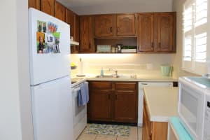 30 Lake Vista Trail, Port Saint Lucie, FL 34952 - MLS#B26005668