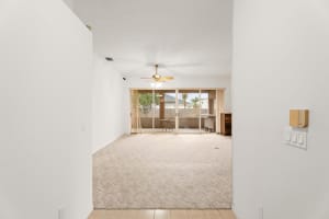 2583 Kenilworth Street, Port Saint Lucie, FL 34953 - MLS#B26005670