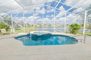 425 Shoreview Drive, Port Saint Lucie, FL 34986 Sold 05/28/26