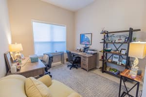 425 Shoreview Drive, Port Saint Lucie, FL 34986 - MLS#B26005671