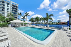 6279 Bay Club Drive, Fort Lauderdale, FL 33308 - MLS#B26005672