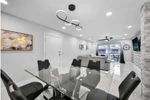 6279 Bay Club Drive, Fort Lauderdale, FL 33308 - MLS#B26005672