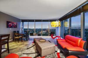 1720 Harrison Street, Hollywood, FL 33020 - MLS#B26005673