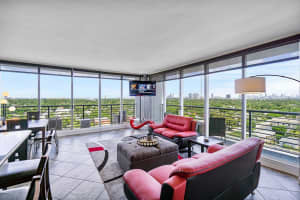 1720 Harrison Street, Hollywood, FL 33020 - MLS#B26005673