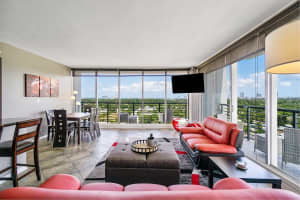 1720 Harrison Street, Hollywood, FL 33020 - MLS#B26005673