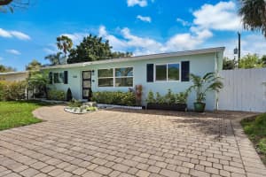 3546 Betty Ann Court, Palm Beach Gardens, FL 33403 - MLS#B26005674