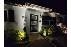 3546 Betty Ann Court, Palm Beach Gardens, FL 33403 - MLS#B26005674