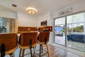 3546 Betty Ann Court, Palm Beach Gardens, FL 33403 - MLS#B26005674