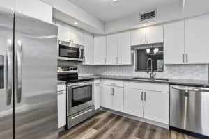 3001 Portofino Isle, Coconut Creek, FL 33066 - MLS#B26005675