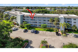 3001 Portofino Isle, Coconut Creek, FL 33066 - MLS#B26005675