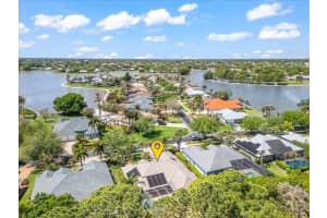 214 Fernleaf Trail, Port Saint Lucie, FL 34953 - MLS#B26005678
