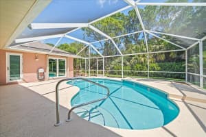 214 Fernleaf Trail, Port Saint Lucie, FL 34953 - MLS#B26005678