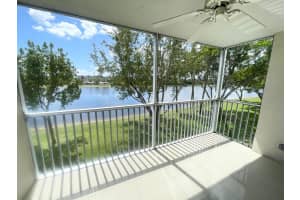 3100 Course Lane, Pompano Beach, FL 33069 - MLS#B26005680