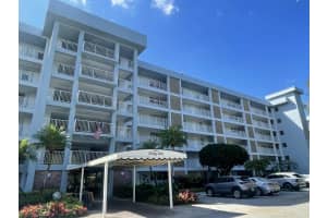 3100 Course Lane, Pompano Beach, FL 33069 - MLS#B26005680