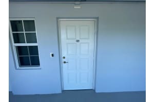 3100 Course Lane, Pompano Beach, FL 33069 - MLS#B26005680