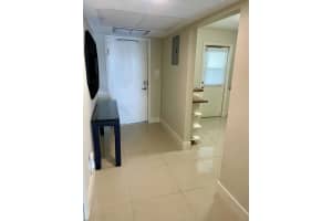 3100 Course Lane, Pompano Beach, FL 33069 - MLS#B26005680