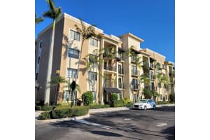 4907 Midtown Lane, Palm Beach Gardens, FL 33418 - MLS#B26005683