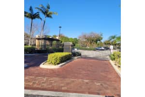 4907 Midtown Lane, Palm Beach Gardens, FL 33418 - MLS#B26005683