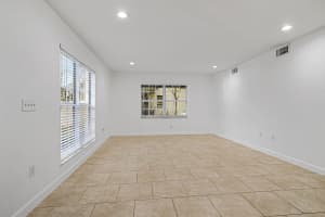 3525 114th Lane, Coral Springs, FL 33065 - MLS#B26005684