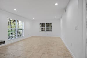 3525 114th Lane, Coral Springs, FL 33065 - MLS#B26005684