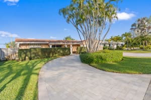 4421 16th Terrace, Oakland Park, FL 33334 - MLS#B26005685