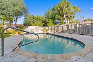 4421 16th Terrace, Oakland Park, FL 33334 - MLS#B26005685