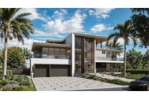 71 Bay Colony Drive, Fort Lauderdale, FL 33308 - MLS#B26005686