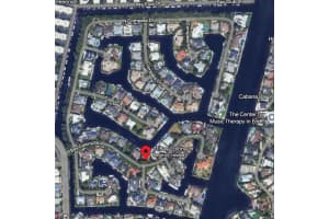 71 Bay Colony Drive, Fort Lauderdale, FL 33308 - MLS#B26005686