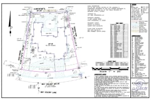 71 Bay Colony Drive, Fort Lauderdale, FL 33308 - MLS#B26005686