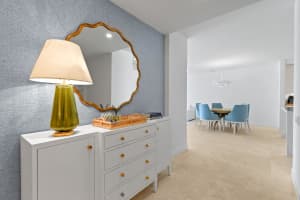 2180 Ibis Isle Road, Palm Beach, FL 33480 - MLS#B26005688