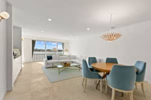 2180 Ibis Isle Road, Palm Beach, FL 33480 - MLS#B26005688