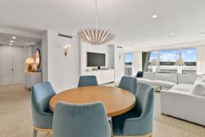 2180 Ibis Isle Road, Palm Beach, FL 33480 - MLS#B26005688