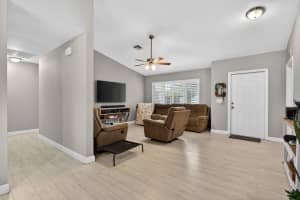 7521 6th Court, North Lauderdale, FL 33068 - MLS#B26005689