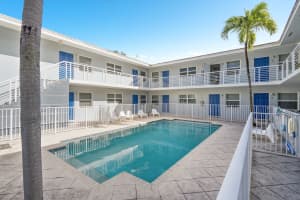 416 15th Avenue, Fort Lauderdale, FL 33301 - MLS#B26005690