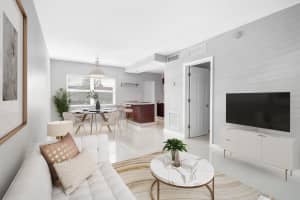 416 15th Avenue, Fort Lauderdale, FL 33301 - MLS#B26005690