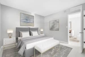 416 15th Avenue, Fort Lauderdale, FL 33301 - MLS#B26005690