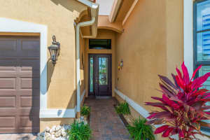 11825 Kalmar Cir Circle, Parkland, FL 33076 - MLS#B26005691