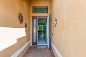 11825 Kalmar Cir Circle, Parkland, FL 33076 - MLS#B26005691